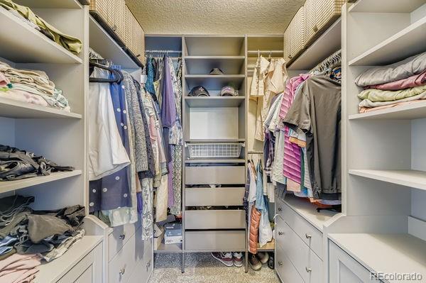 MLS Image #19 for 3802 s quemoy way,aurora, Colorado