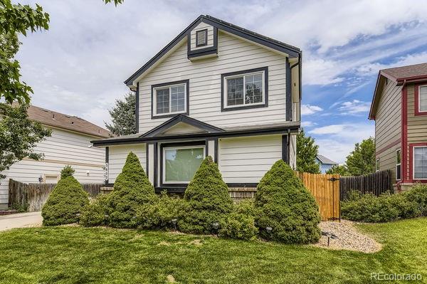 MLS Image #2 for 3802 s quemoy way,aurora, Colorado