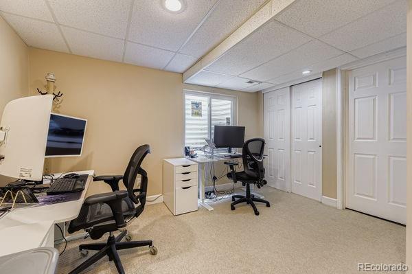 MLS Image #20 for 3802 s quemoy way,aurora, Colorado