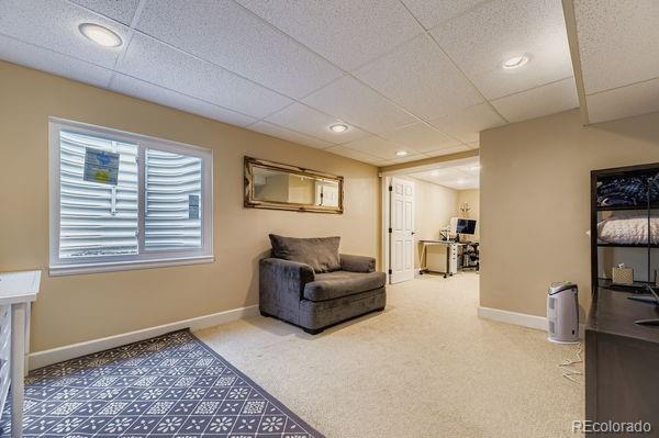 MLS Image #21 for 3802 s quemoy way,aurora, Colorado