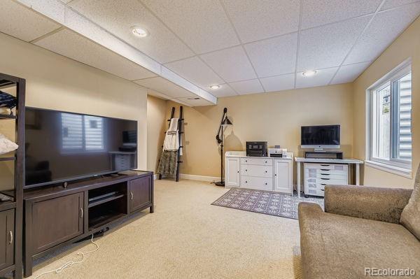 MLS Image #22 for 3802 s quemoy way,aurora, Colorado