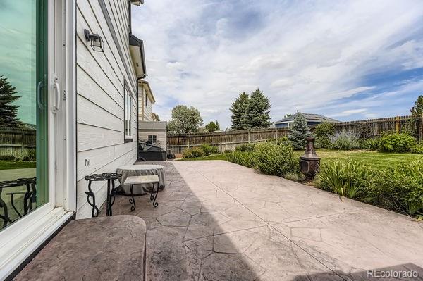 MLS Image #23 for 3802 s quemoy way,aurora, Colorado