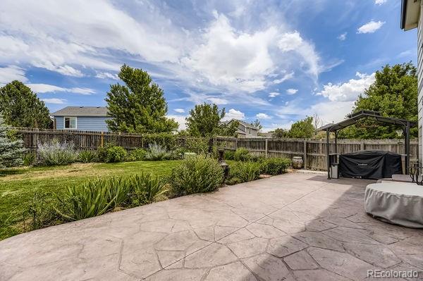 MLS Image #24 for 3802 s quemoy way,aurora, Colorado