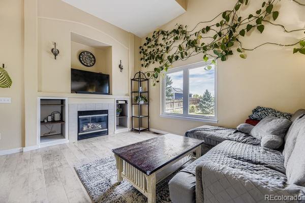 MLS Image #4 for 3802 s quemoy way,aurora, Colorado