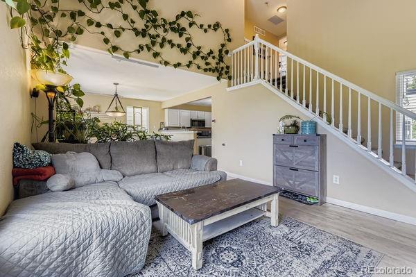 MLS Image #6 for 3802 s quemoy way,aurora, Colorado