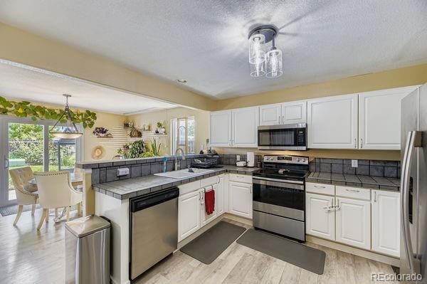 MLS Image #7 for 3802 s quemoy way,aurora, Colorado