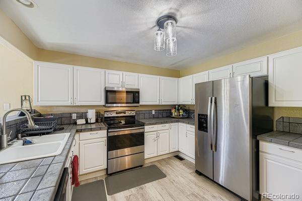 MLS Image #8 for 3802 s quemoy way,aurora, Colorado