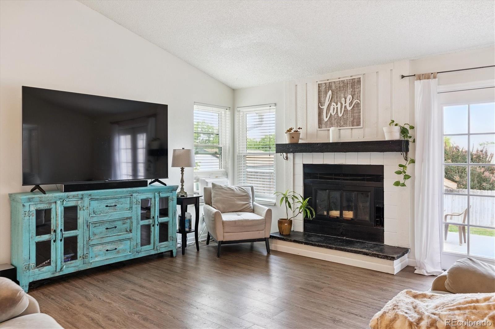 MLS Image #10 for 7576  eaton street,arvada, Colorado