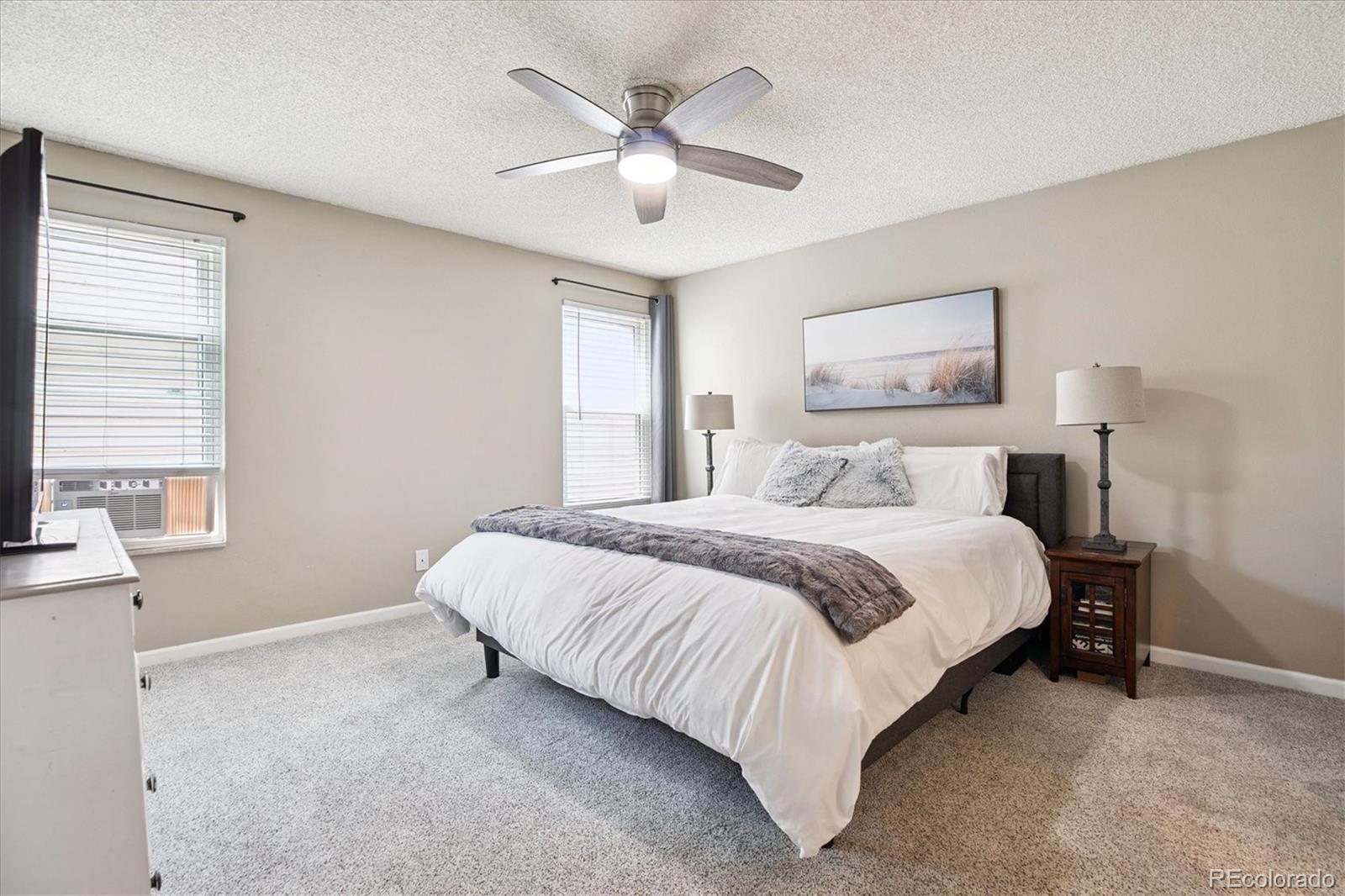 MLS Image #11 for 7576  eaton street,arvada, Colorado