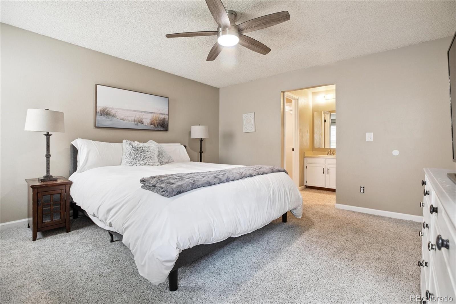 MLS Image #12 for 7576  eaton street,arvada, Colorado