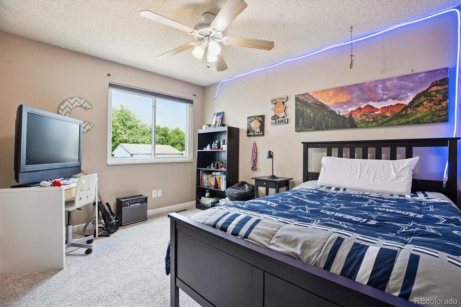 MLS Image #14 for 7576  eaton street,arvada, Colorado