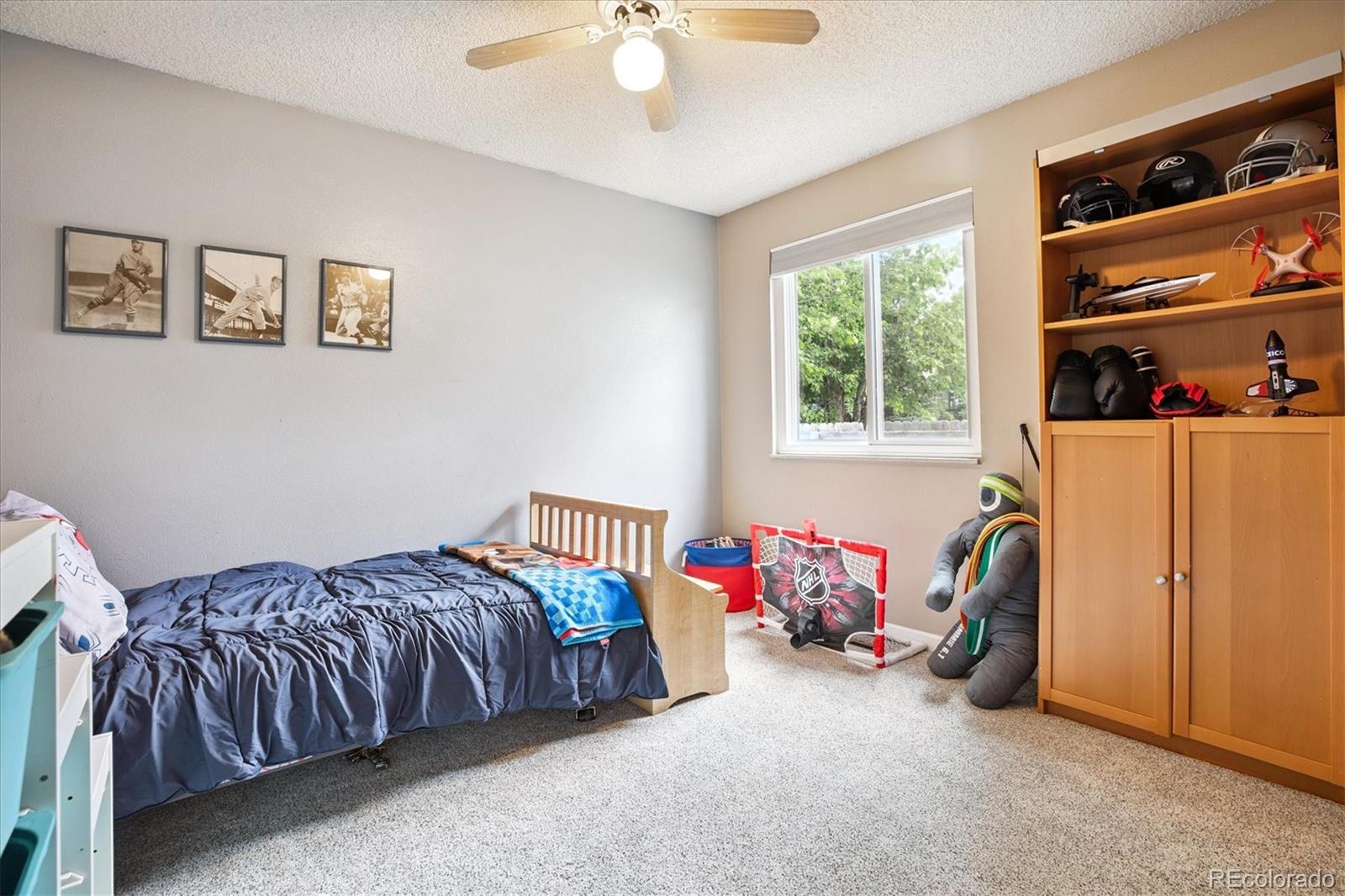 MLS Image #15 for 7576  eaton street,arvada, Colorado