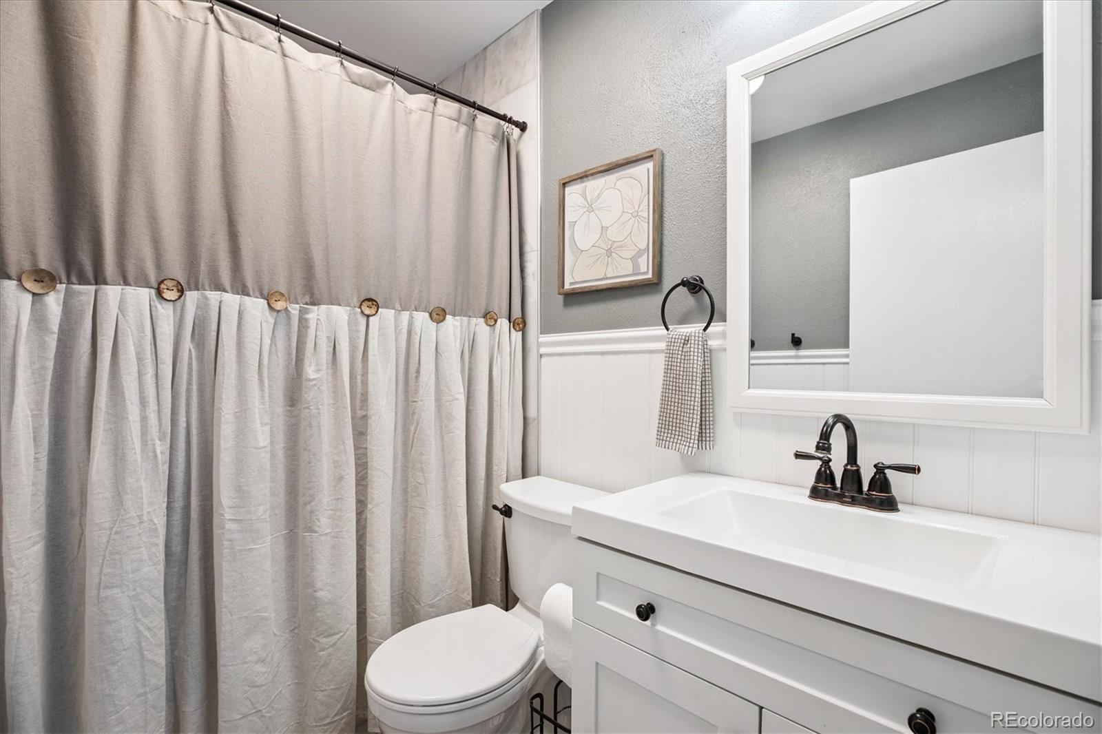 MLS Image #16 for 7576  eaton street,arvada, Colorado