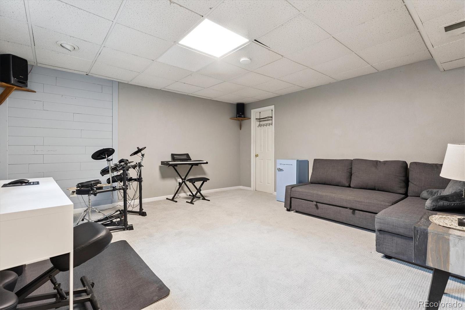 MLS Image #17 for 7576  eaton street,arvada, Colorado