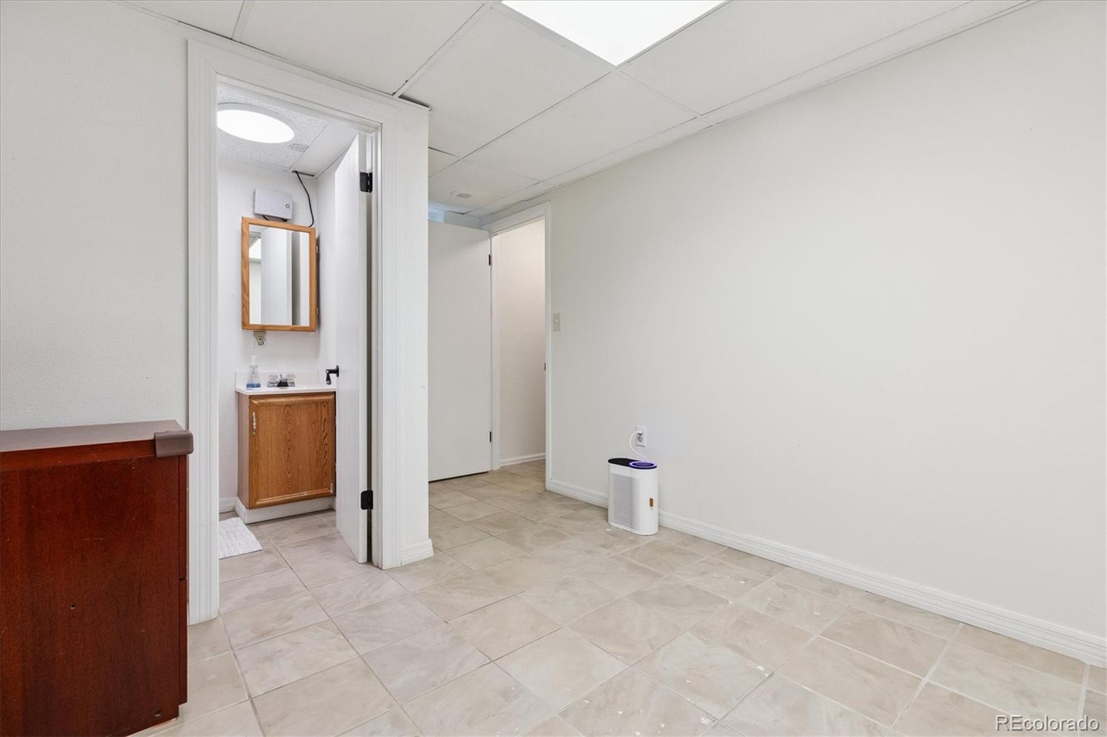 MLS Image #18 for 7576  eaton street,arvada, Colorado