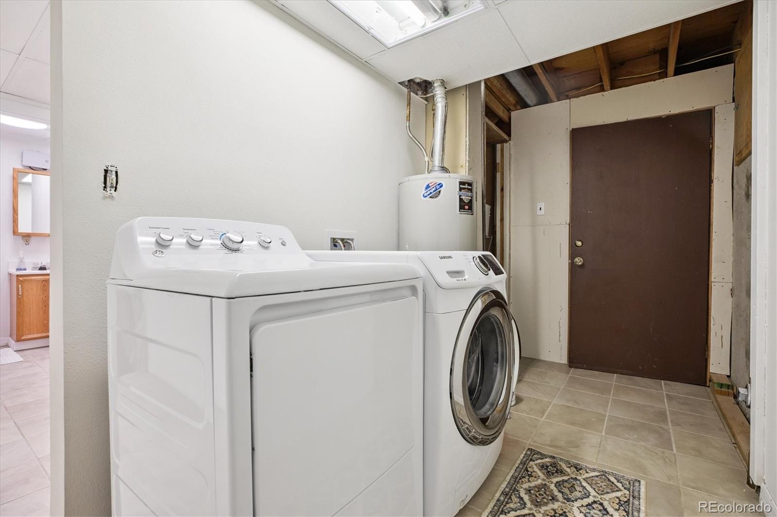 MLS Image #20 for 7576  eaton street,arvada, Colorado