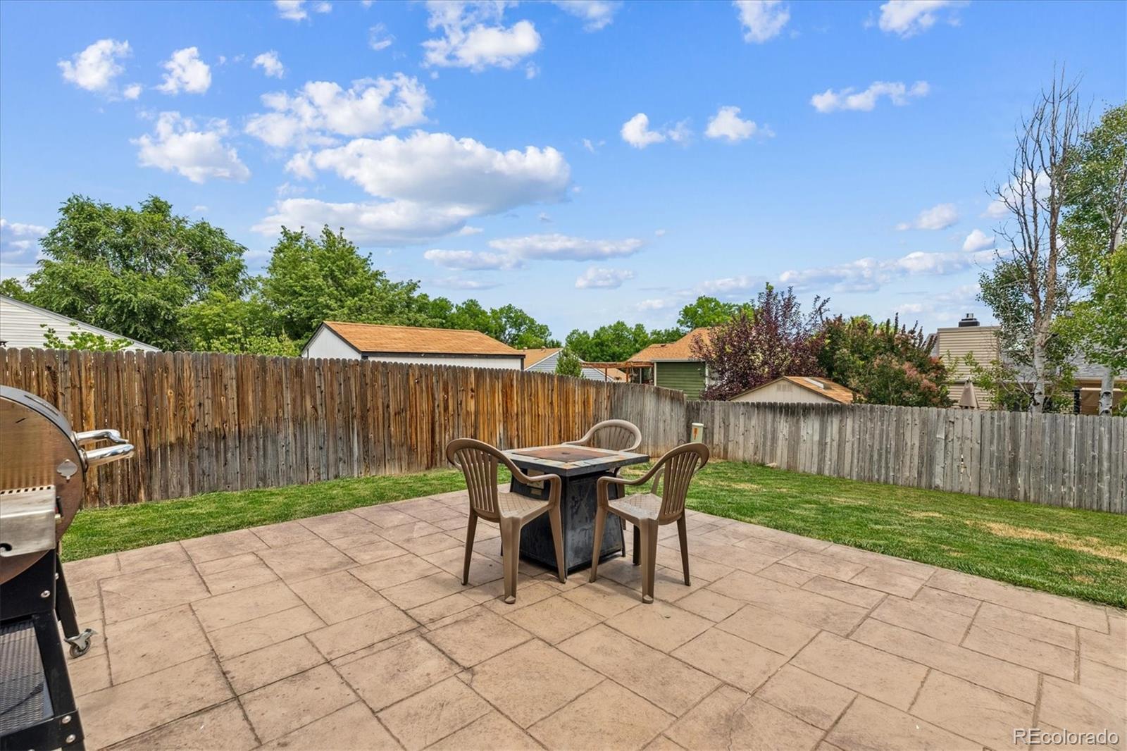 MLS Image #21 for 7576  eaton street,arvada, Colorado
