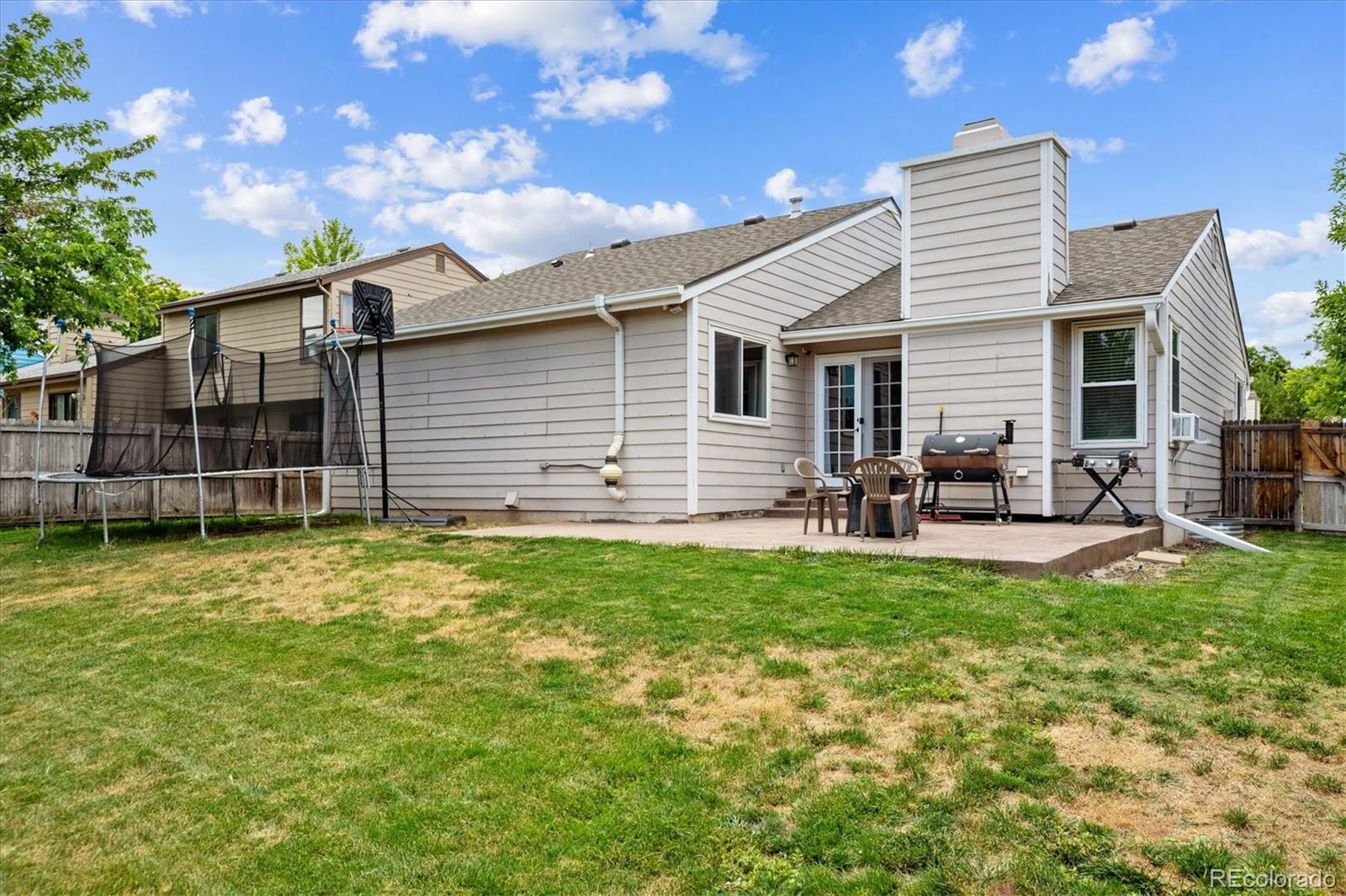 MLS Image #23 for 7576  eaton street,arvada, Colorado