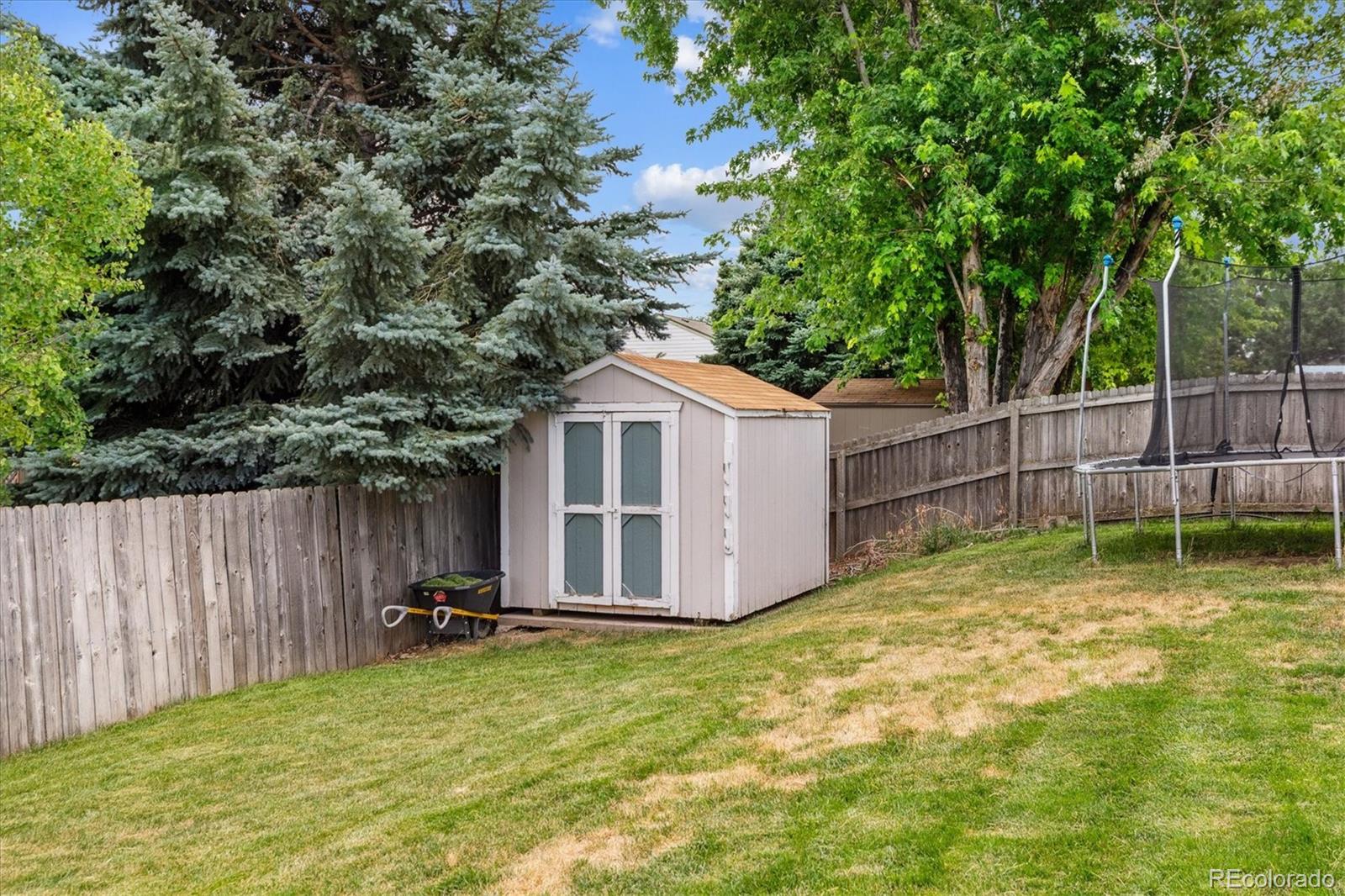 MLS Image #24 for 7576  eaton street,arvada, Colorado