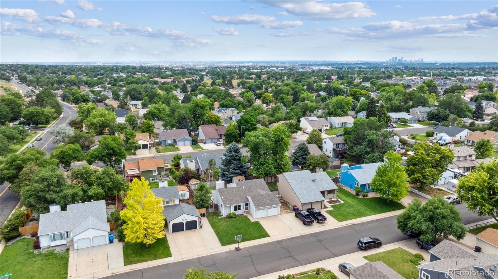 MLS Image #25 for 7576  eaton street,arvada, Colorado