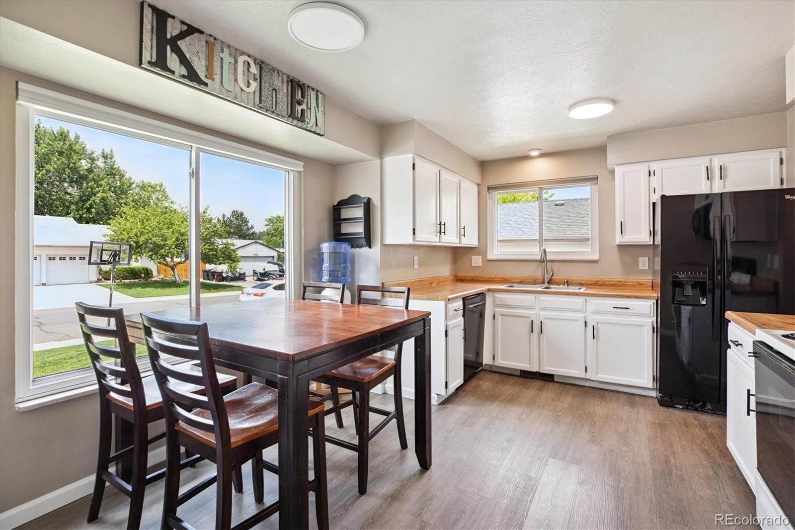 MLS Image #3 for 7576  eaton street,arvada, Colorado