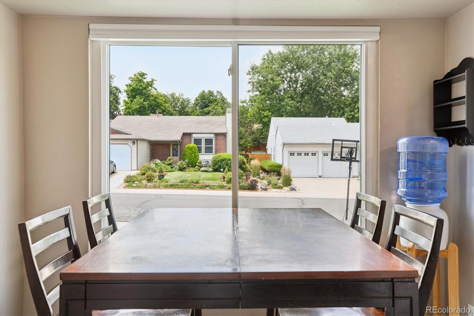 MLS Image #4 for 7576  eaton street,arvada, Colorado