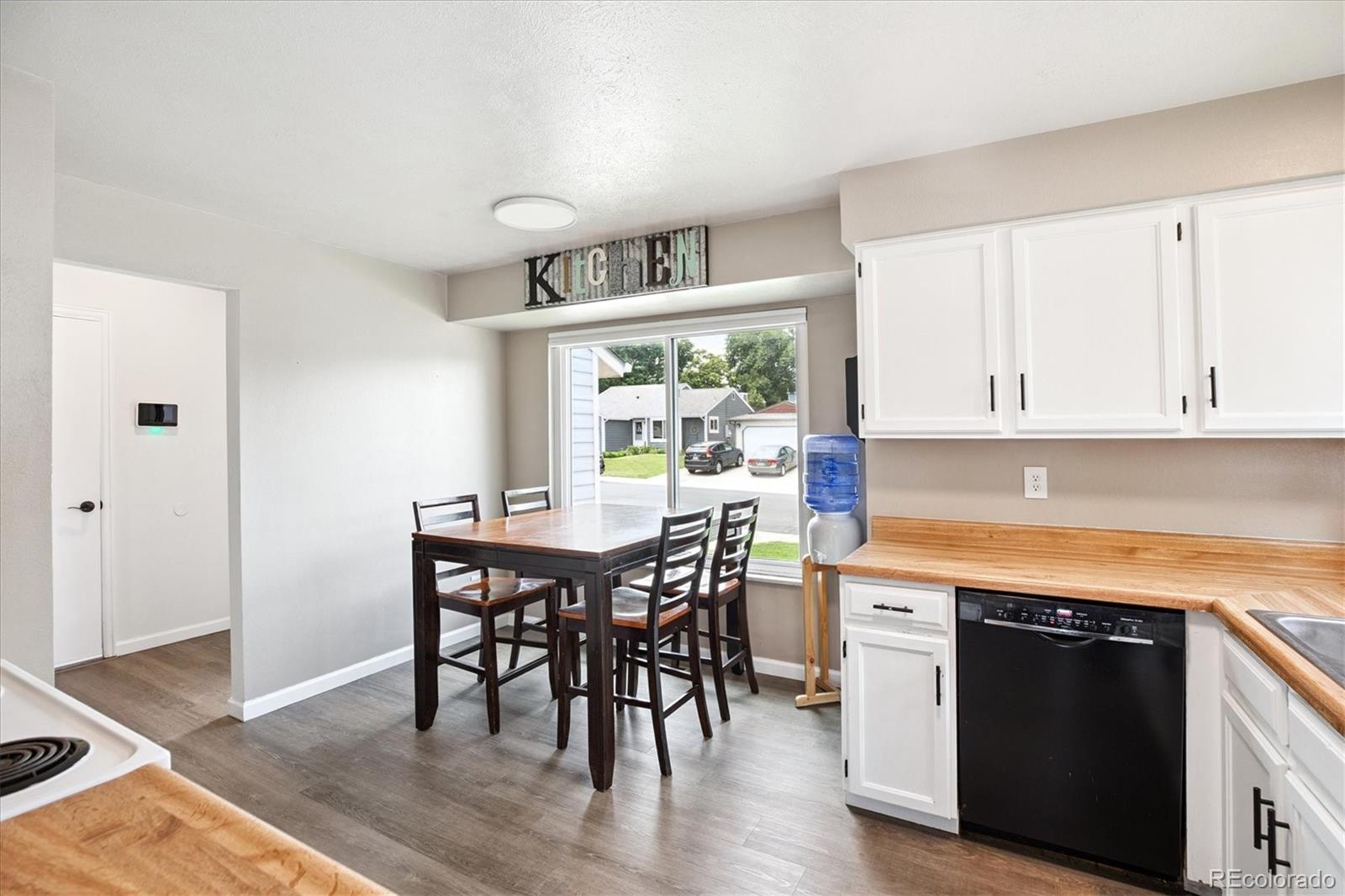 MLS Image #6 for 7576  eaton street,arvada, Colorado