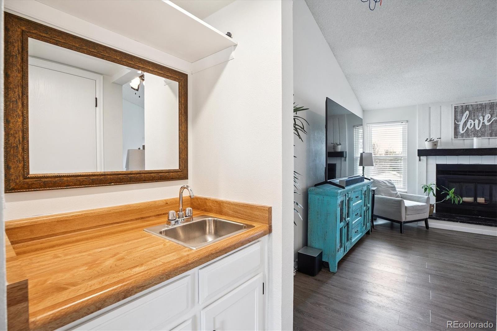 MLS Image #7 for 7576  eaton street,arvada, Colorado