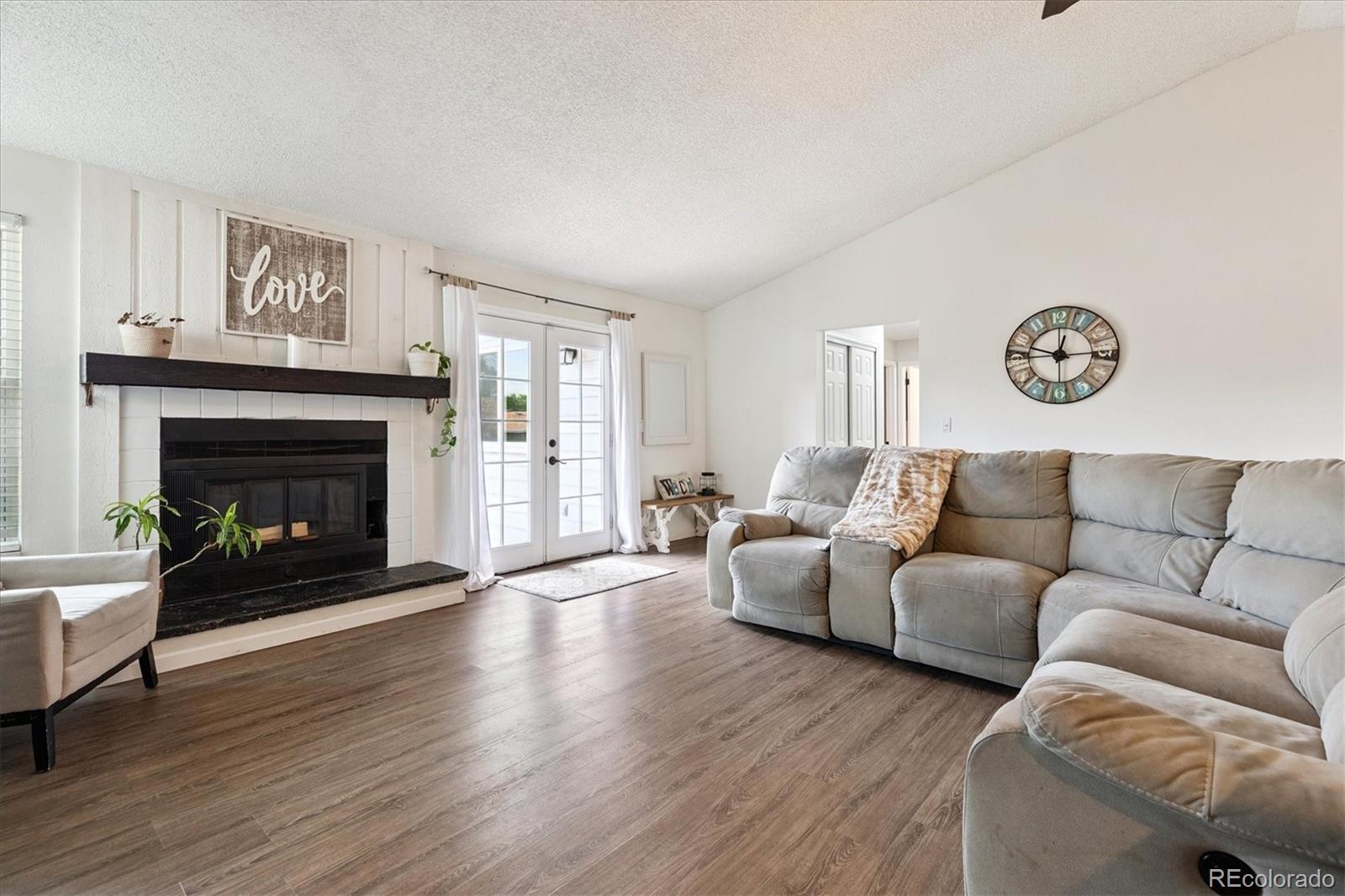 MLS Image #8 for 7576  eaton street,arvada, Colorado