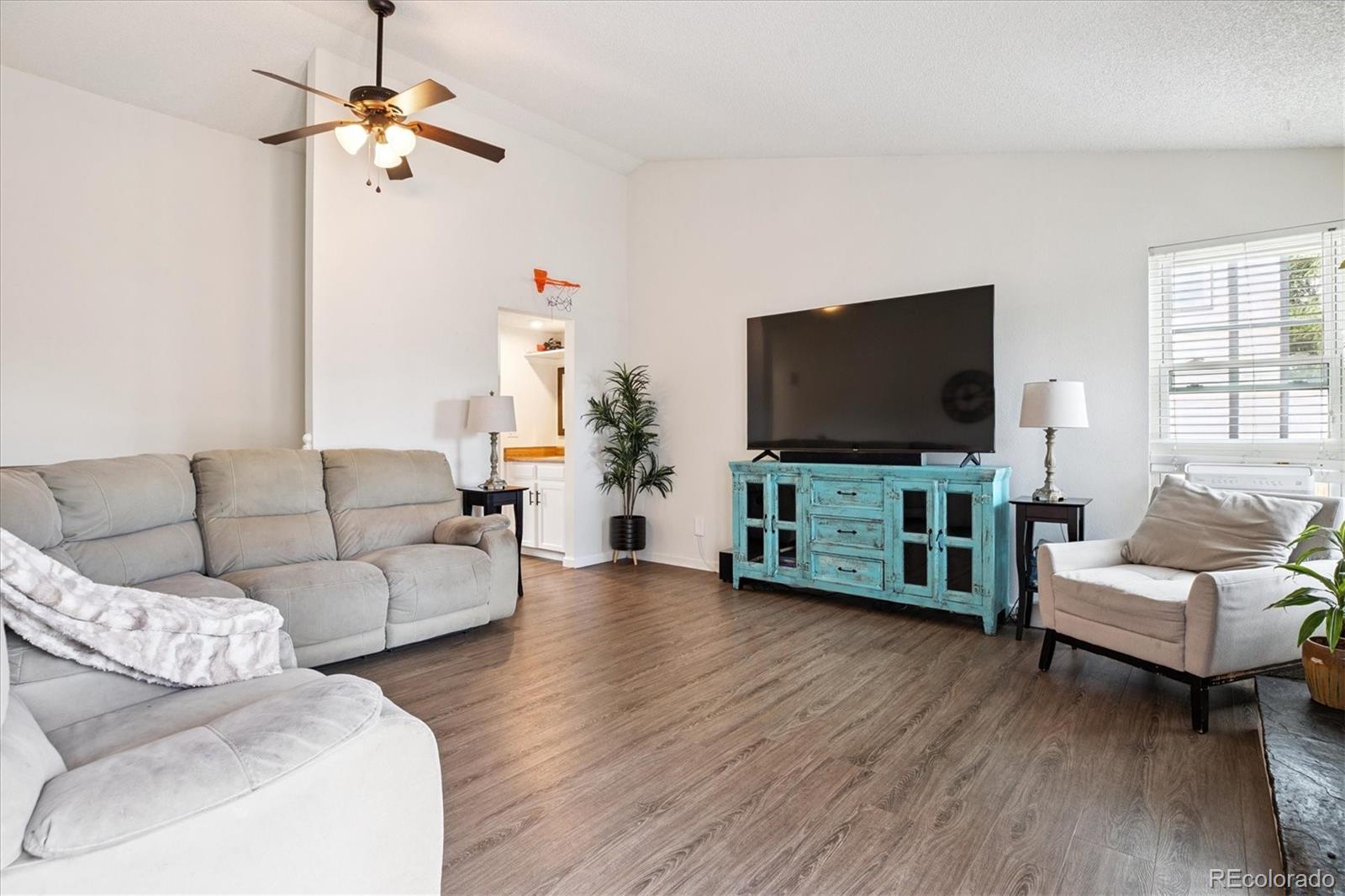 MLS Image #9 for 7576  eaton street,arvada, Colorado