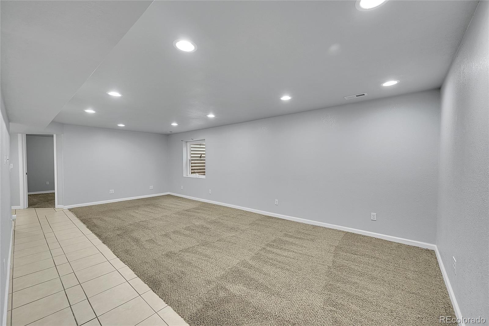 MLS Image #11 for 850 e 21st street,greeley, Colorado