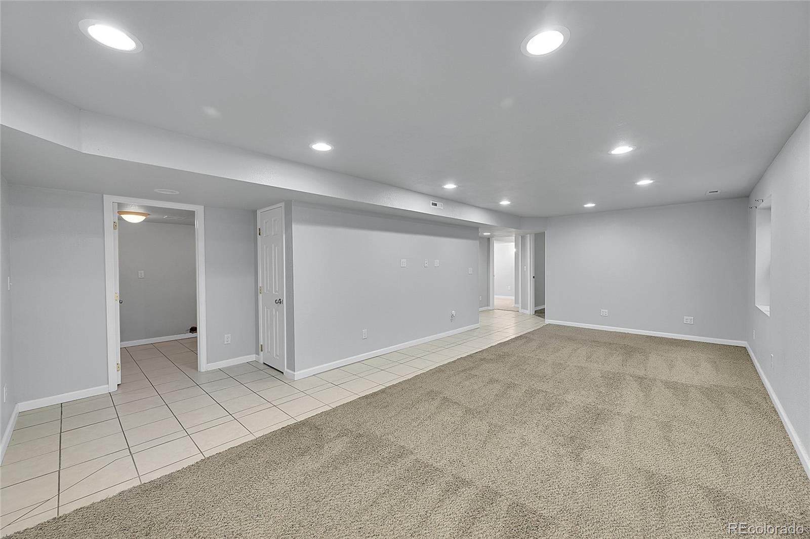 MLS Image #12 for 850 e 21st street,greeley, Colorado