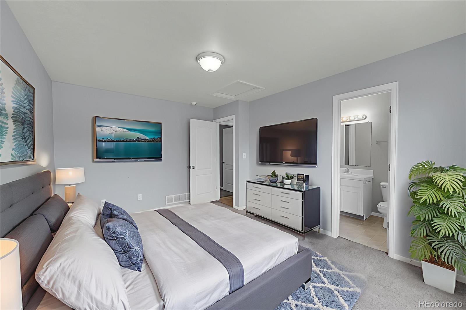 MLS Image #14 for 850 e 21st street,greeley, Colorado