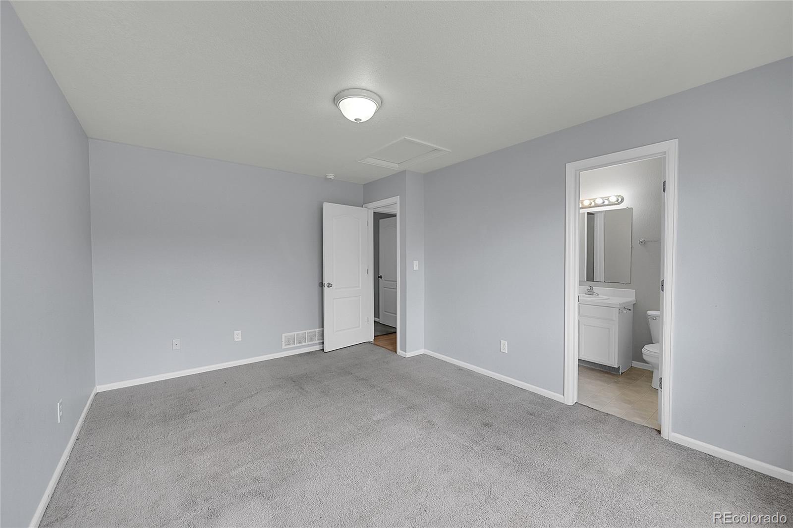 MLS Image #15 for 850 e 21st street,greeley, Colorado