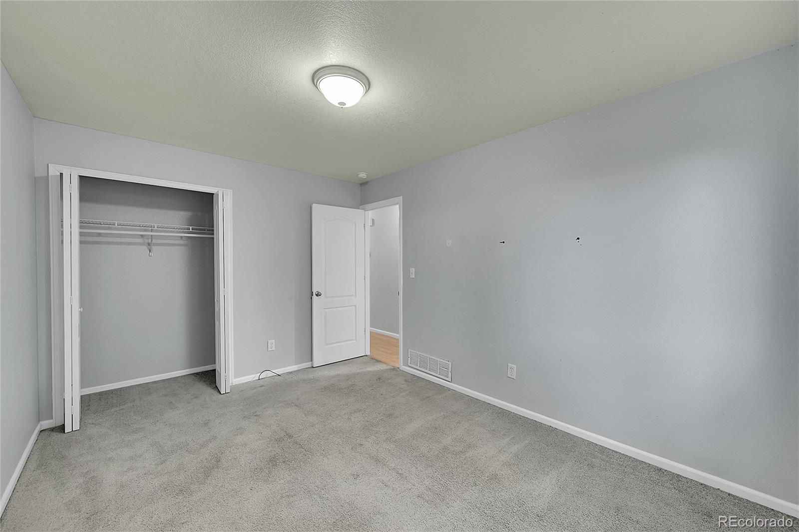 MLS Image #17 for 850 e 21st street,greeley, Colorado