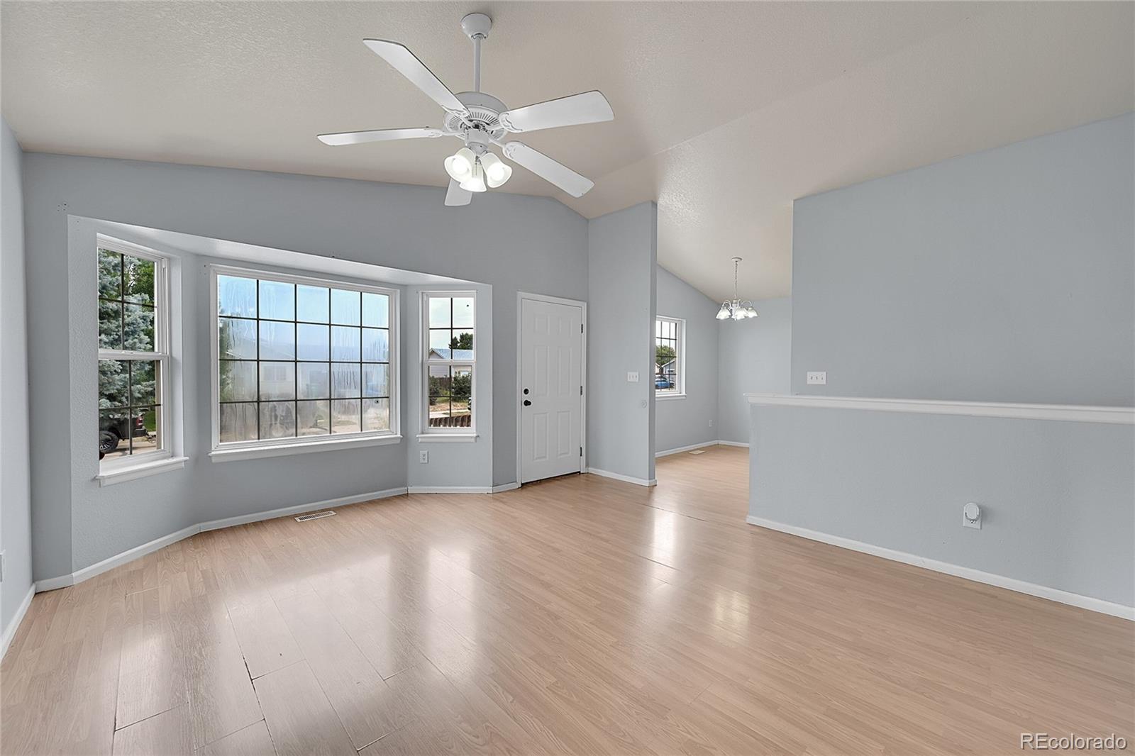 MLS Image #2 for 850 e 21st street,greeley, Colorado