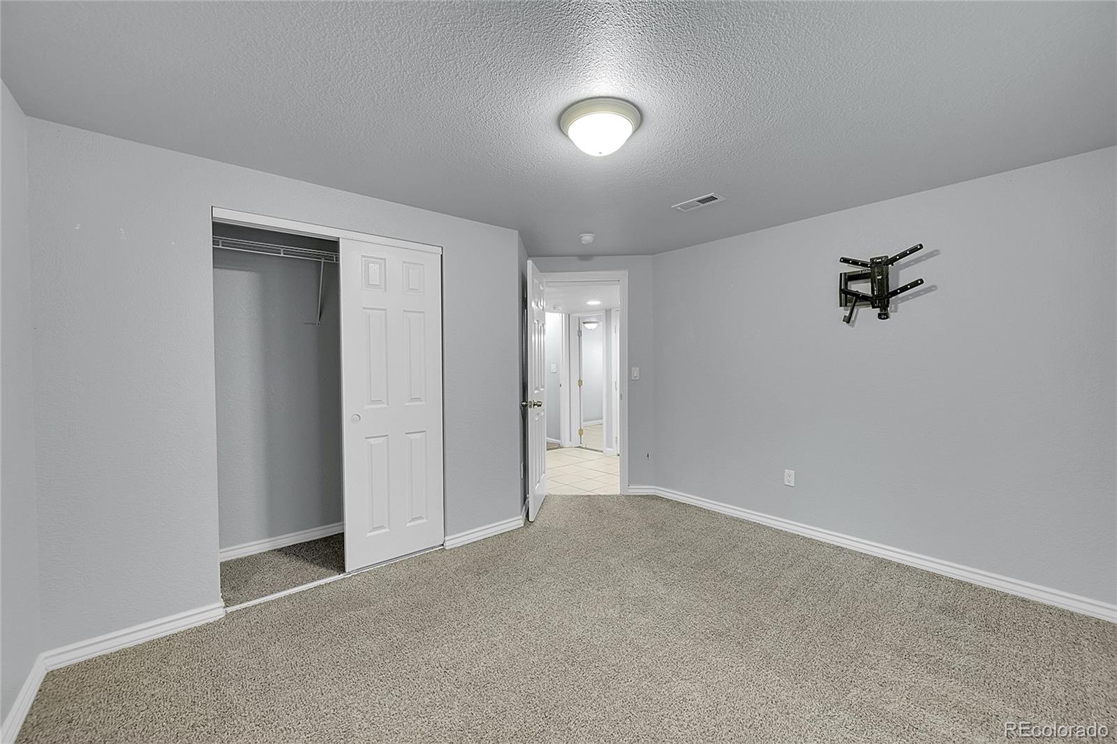 MLS Image #20 for 850 e 21st street,greeley, Colorado