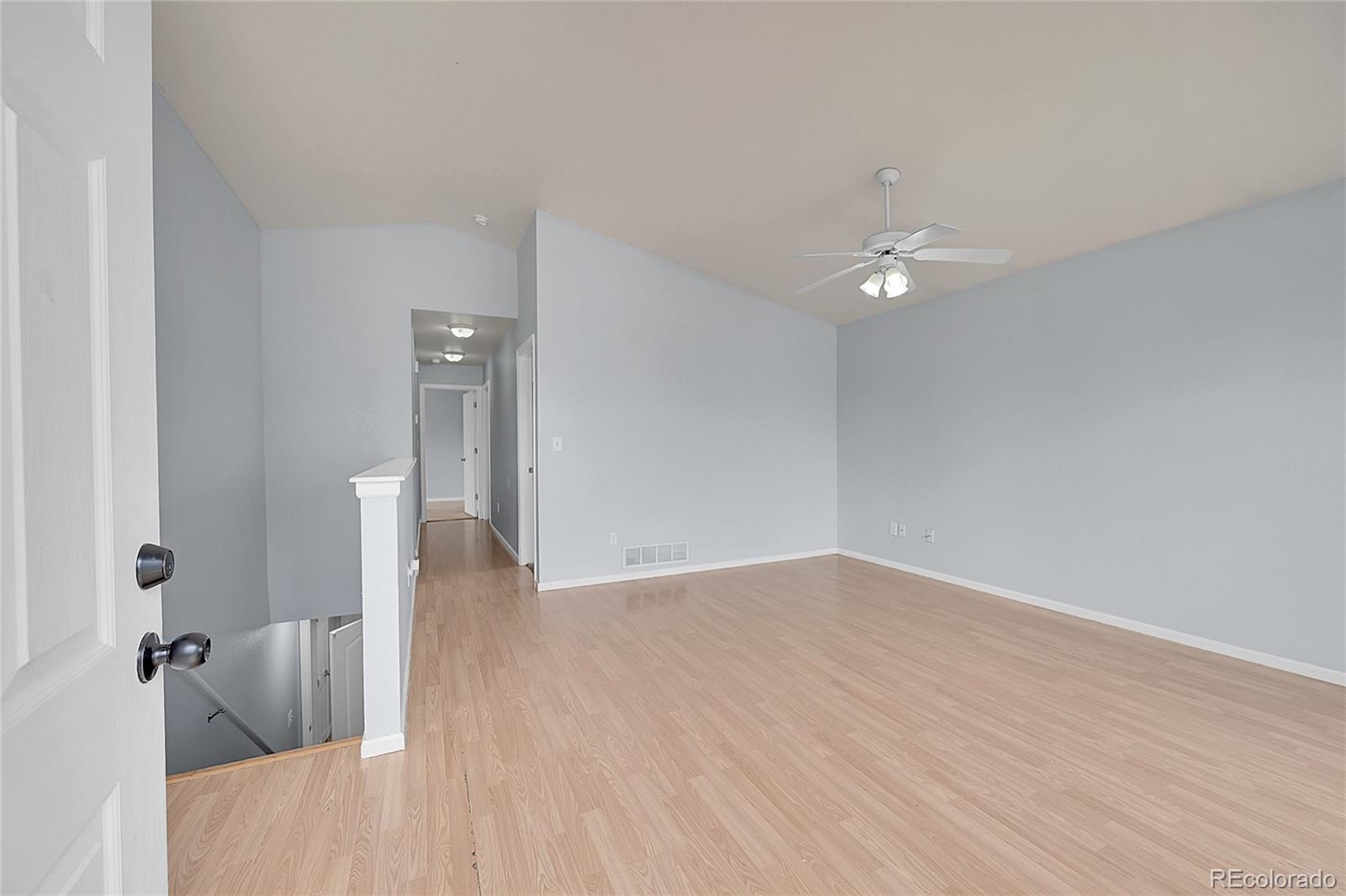 MLS Image #6 for 850 e 21st street,greeley, Colorado