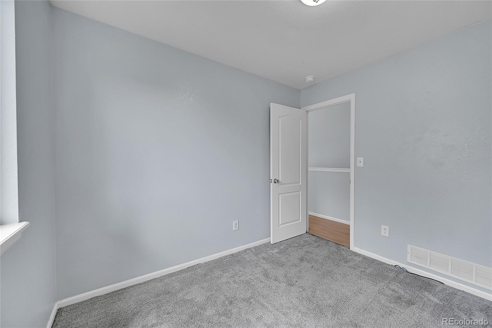 MLS Image #7 for 850 e 21st street,greeley, Colorado