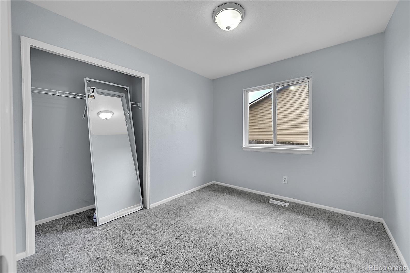 MLS Image #8 for 850 e 21st street,greeley, Colorado