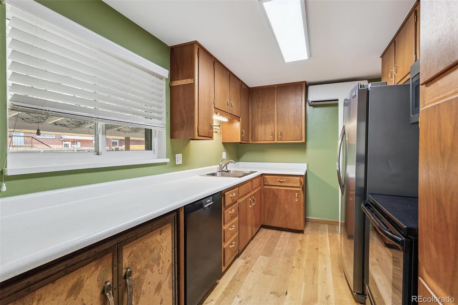 MLS Image #10 for 8673  princeton street,westminster, Colorado