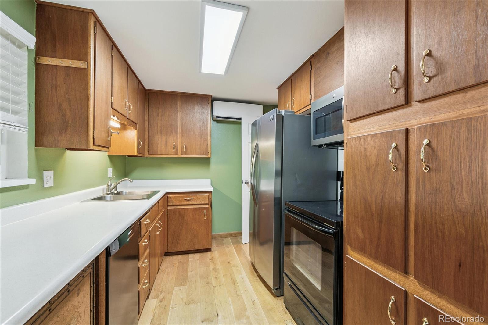 MLS Image #11 for 8673  princeton street,westminster, Colorado