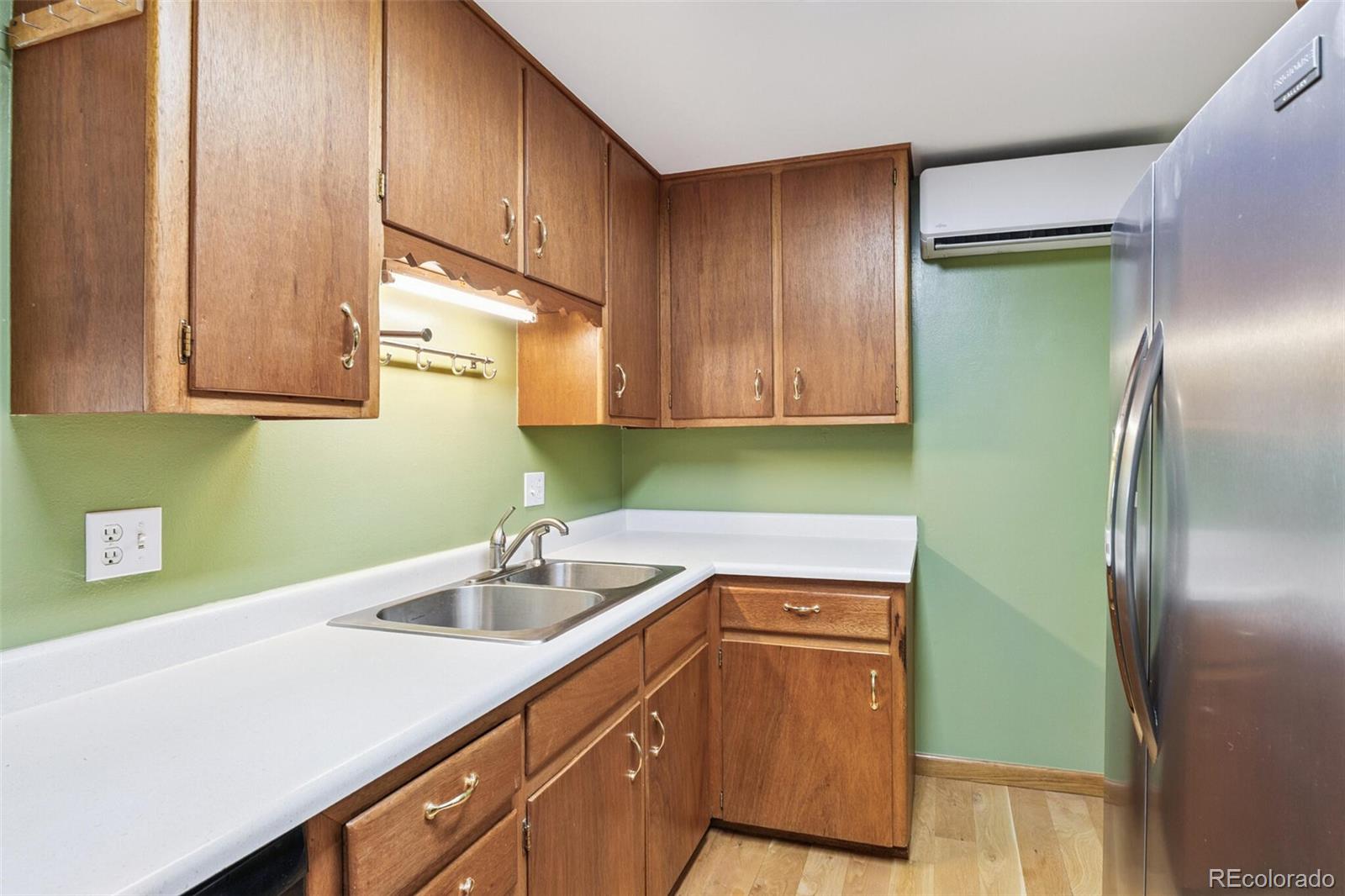 MLS Image #12 for 8673  princeton street,westminster, Colorado
