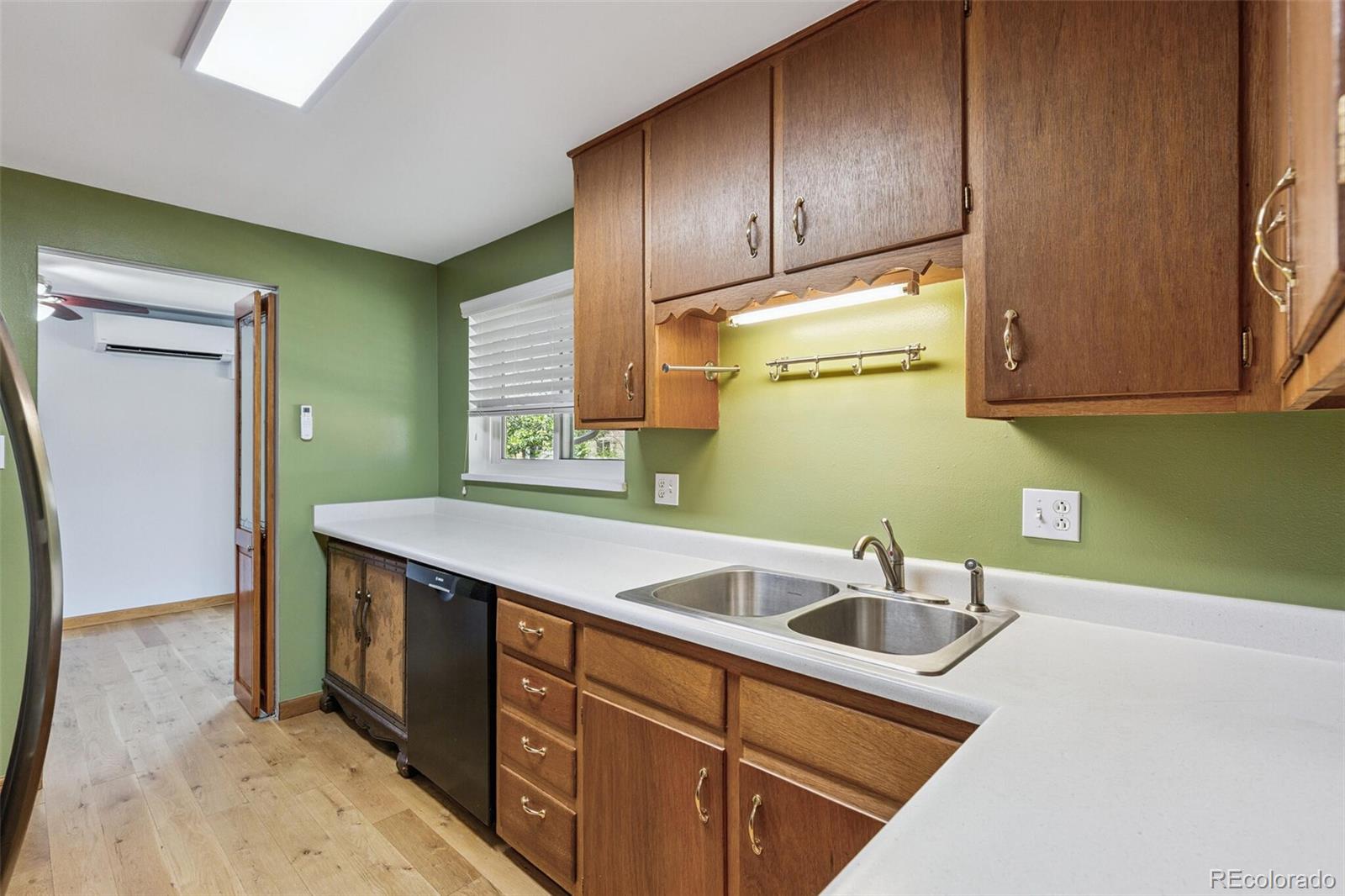 MLS Image #13 for 8673  princeton street,westminster, Colorado