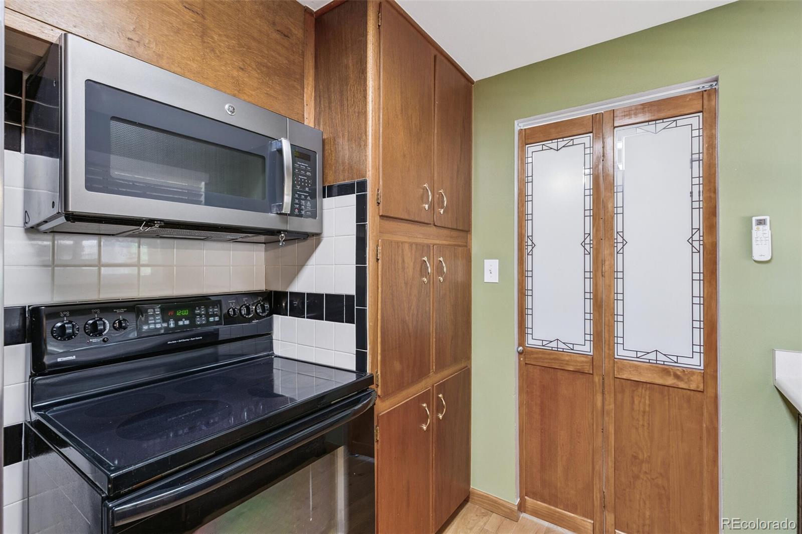 MLS Image #14 for 8673  princeton street,westminster, Colorado