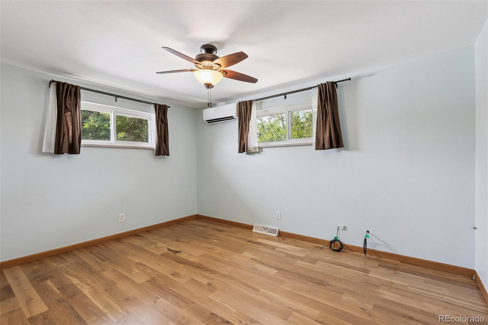 MLS Image #15 for 8673  princeton street,westminster, Colorado