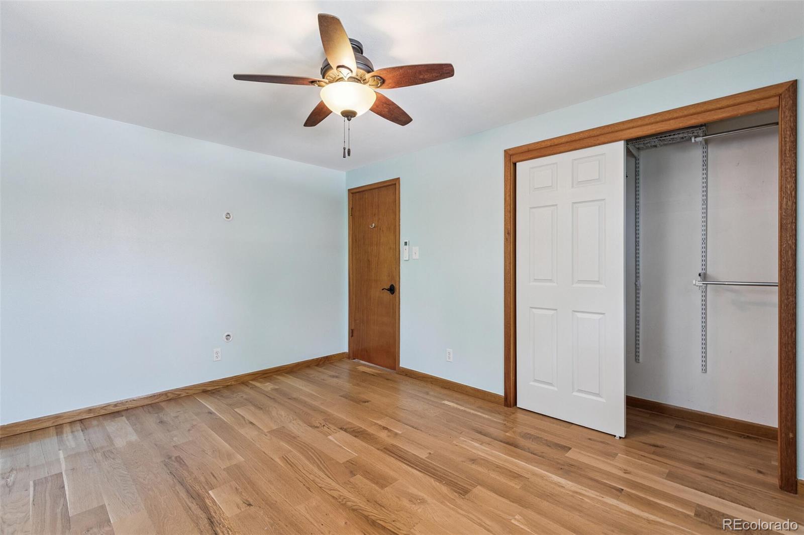 MLS Image #16 for 8673  princeton street,westminster, Colorado