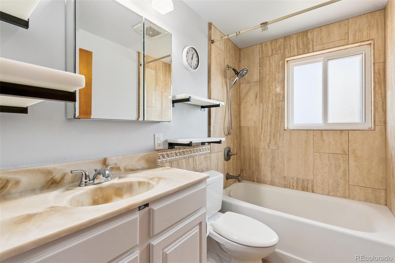 MLS Image #17 for 8673  princeton street,westminster, Colorado