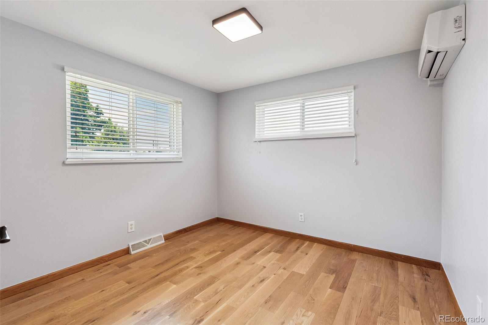 MLS Image #18 for 8673  princeton street,westminster, Colorado