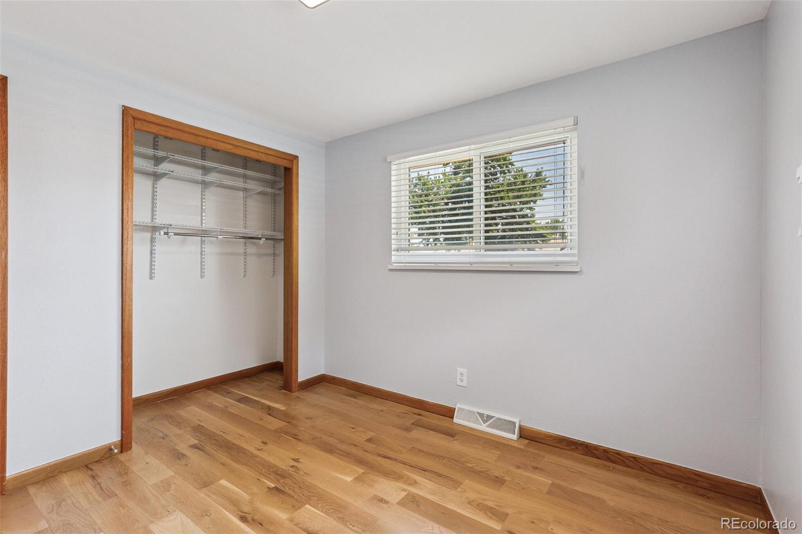 MLS Image #19 for 8673  princeton street,westminster, Colorado